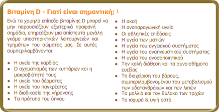 SimasiaD3
